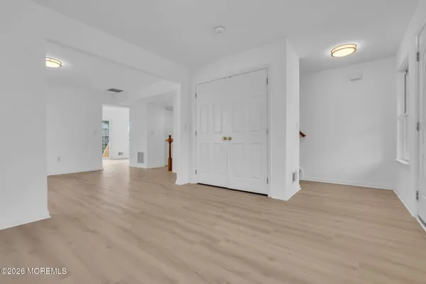 $450,000 | 723 Woodland Avenue, Burlington, NJ 08016