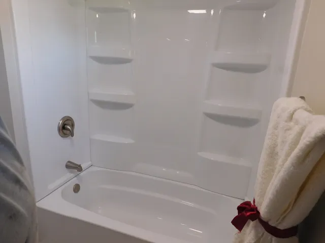 $205,500 | 271 Toni Street, Bourbonnais, IL 60914