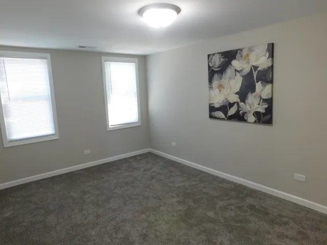 $205,500 | 271 Toni Street, Bourbonnais, IL 60914