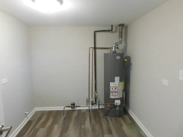 $205,500 | 271 Toni Street, Bourbonnais, IL 60914