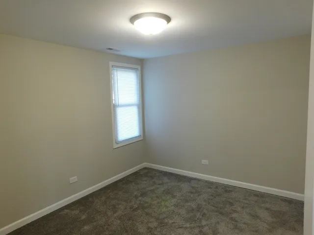 $205,500 | 271 Toni Street, Bourbonnais, IL 60914