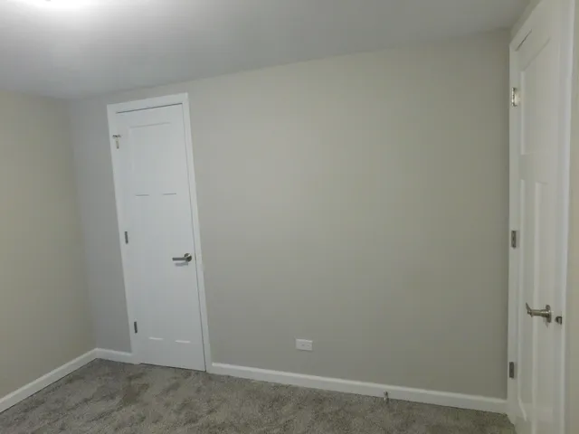 $205,500 | 271 Toni Street, Bourbonnais, IL 60914