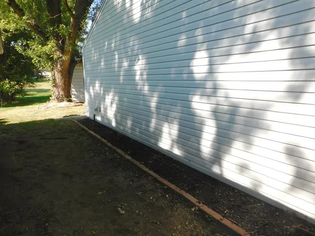 $205,500 | 271 Toni Street, Bourbonnais, IL 60914