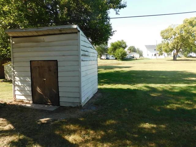 $205,500 | 271 Toni Street, Bourbonnais, IL 60914