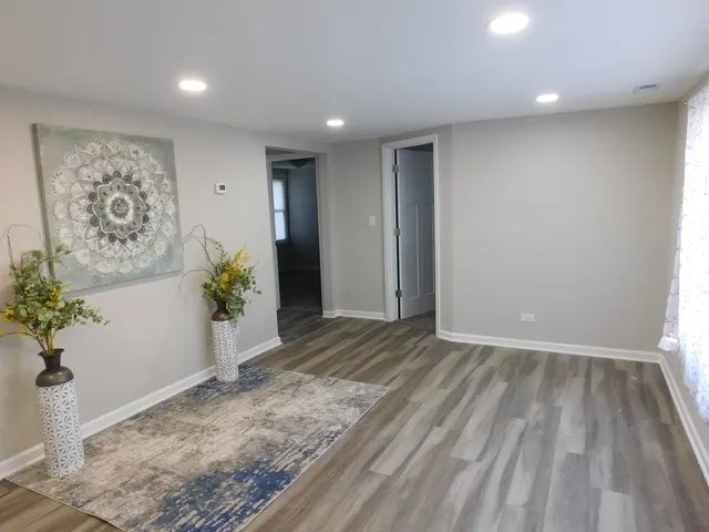 $205,500 | 271 Toni Street, Bourbonnais, IL 60914