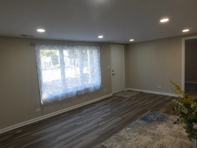 $205,500 | 271 Toni Street, Bourbonnais, IL 60914