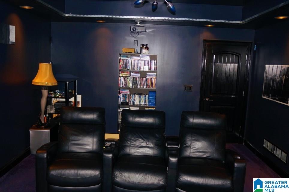 4721 County Road 49 Ranburne, AL 36273 - Photo 24 of 35
