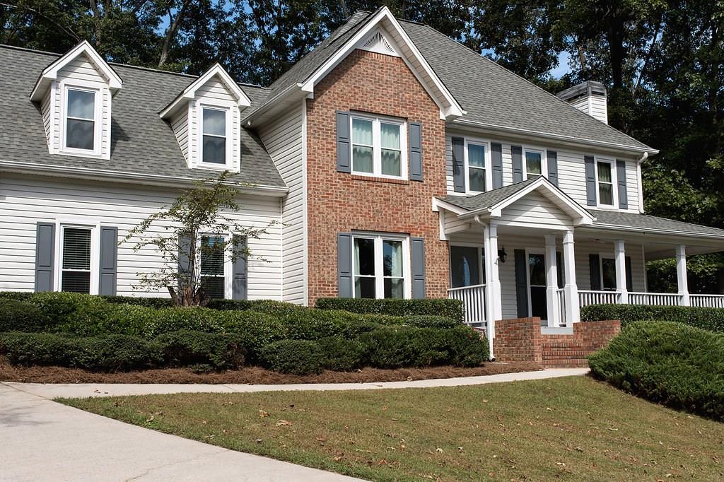 32 Hamilton Way Powder Springs, GA 30127 - Photo 1 of 1 Gallery Image 1