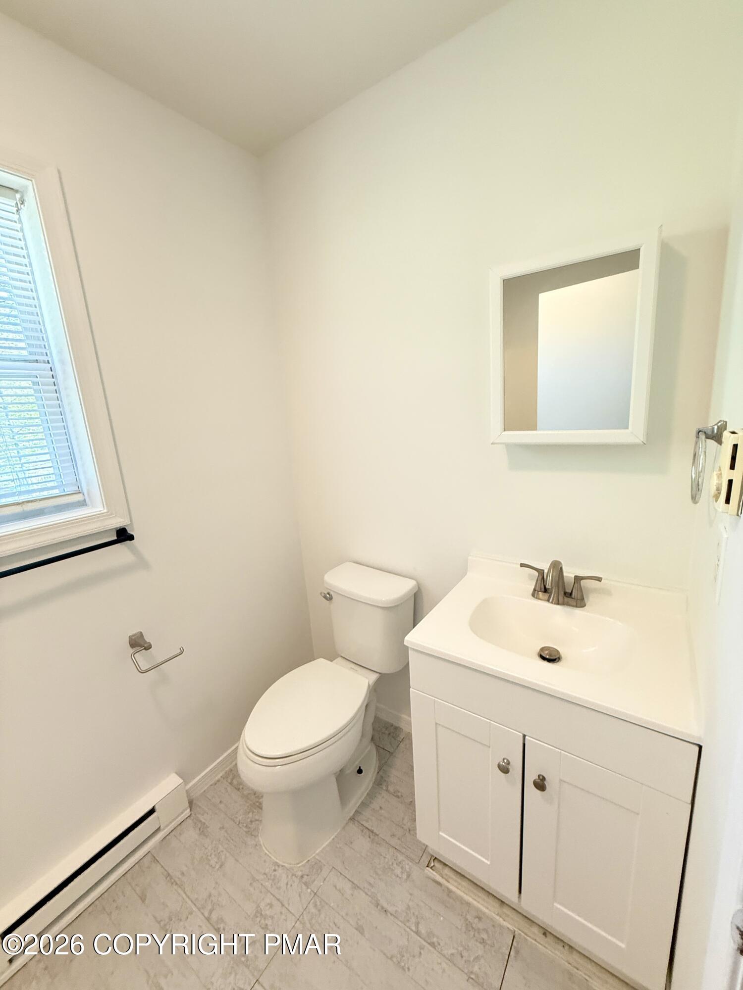 6121 Horatio Road Tobyhanna, PA 18466 - Photo 29 of 34 IMG_3554