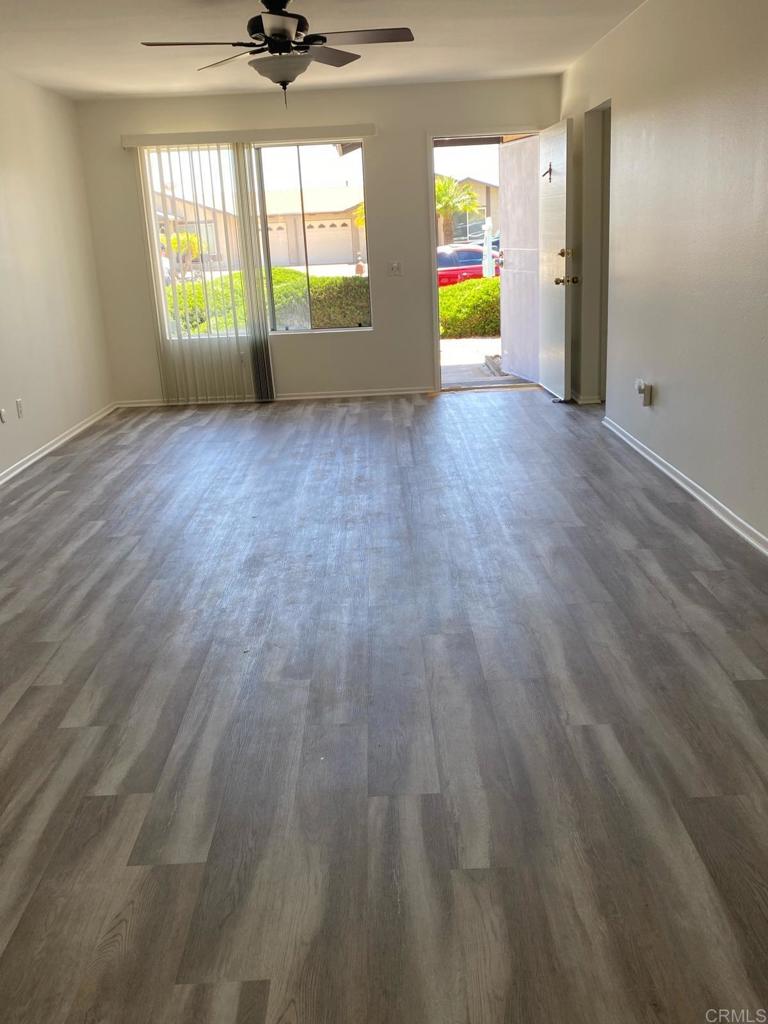 4734 Rim Rock Road Oceanside, CA 92056 - Photo 8 of 24