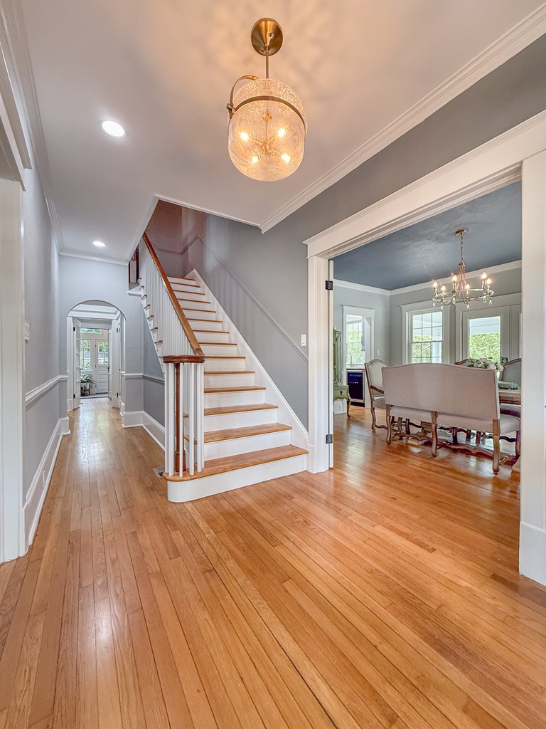 34000 Seaside Road Painter, VA 23420 - Photo 56 of 125