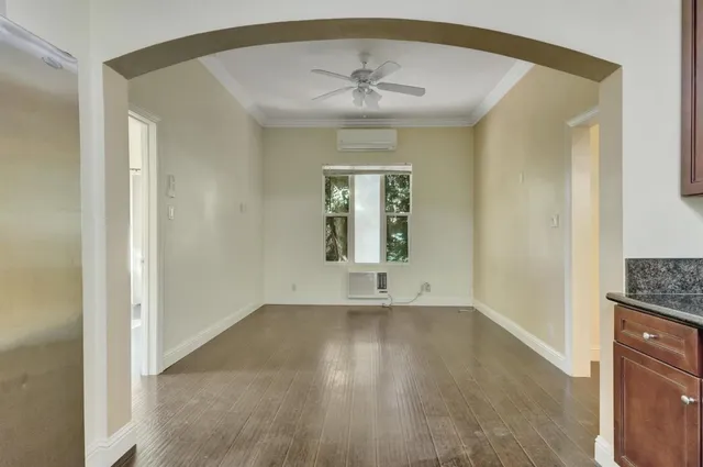 $450,000 | 325 East Main Street, Grass Valley, CA 95945