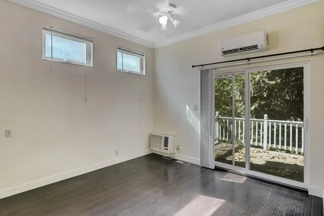 $450,000 | 325 East Main Street, Grass Valley, CA 95945