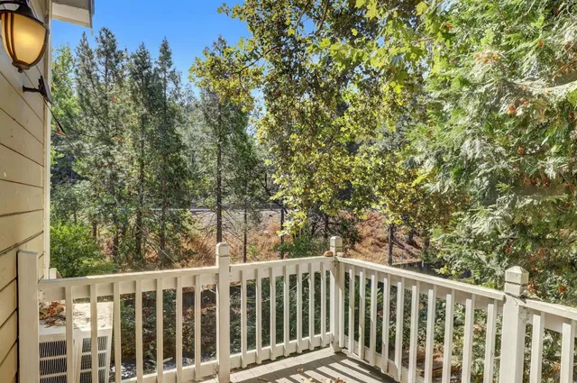 $450,000 | 325 East Main Street, Grass Valley, CA 95945