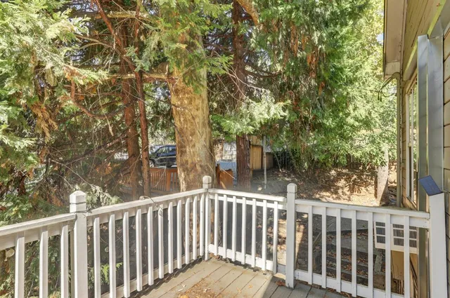 $450,000 | 325 East Main Street, Grass Valley, CA 95945
