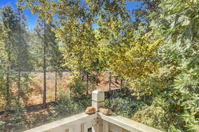 $450,000 | 325 East Main Street, Grass Valley, CA 95945