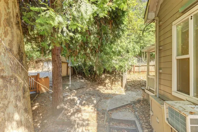 $450,000 | 325 East Main Street, Grass Valley, CA 95945