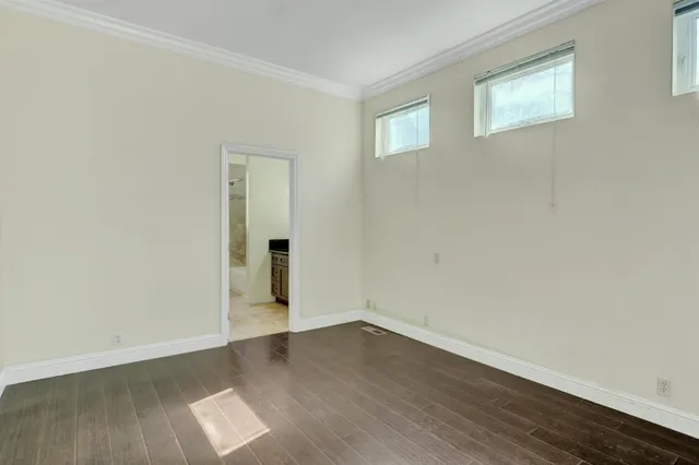 $450,000 | 325 East Main Street, Grass Valley, CA 95945