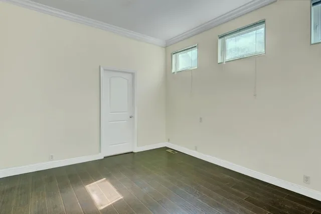 $450,000 | 325 East Main Street, Grass Valley, CA 95945