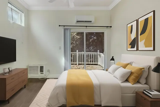 $450,000 | 325 East Main Street, Grass Valley, CA 95945