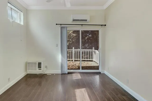 $450,000 | 325 East Main Street, Grass Valley, CA 95945