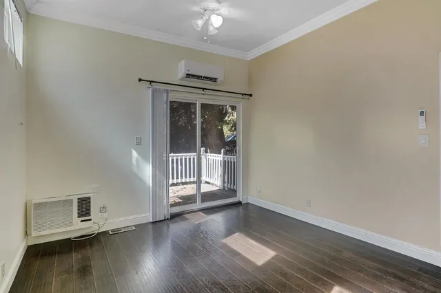 $450,000 | 325 East Main Street, Grass Valley, CA 95945