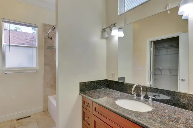 $450,000 | 325 East Main Street, Grass Valley, CA 95945