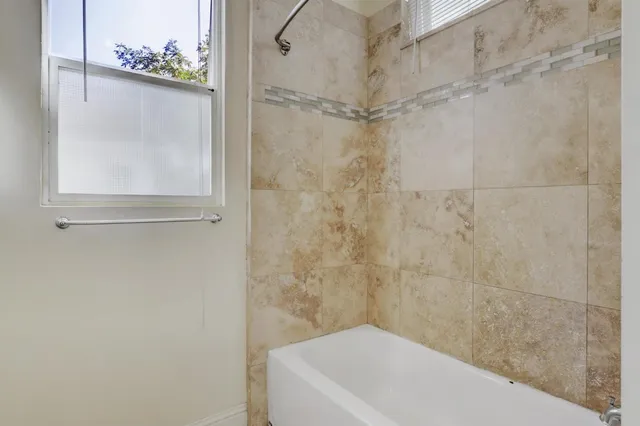 $450,000 | 325 East Main Street, Grass Valley, CA 95945