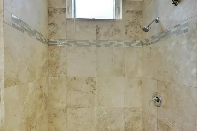 $450,000 | 325 East Main Street, Grass Valley, CA 95945