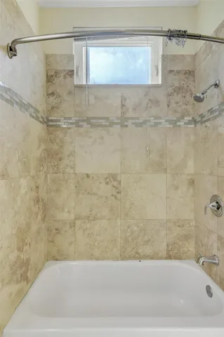 $450,000 | 325 East Main Street, Grass Valley, CA 95945