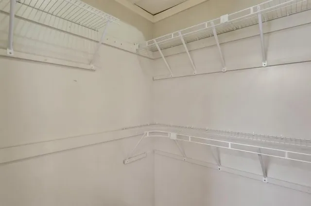 $450,000 | 325 East Main Street, Grass Valley, CA 95945