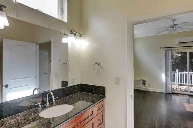 $450,000 | 325 East Main Street, Grass Valley, CA 95945