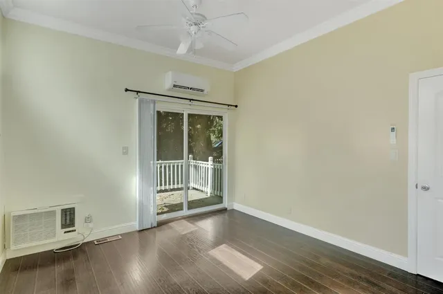 $450,000 | 325 East Main Street, Grass Valley, CA 95945