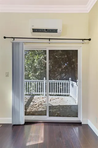 $450,000 | 325 East Main Street, Grass Valley, CA 95945