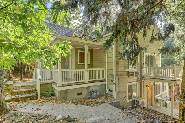 $450,000 | 325 East Main Street, Grass Valley, CA 95945
