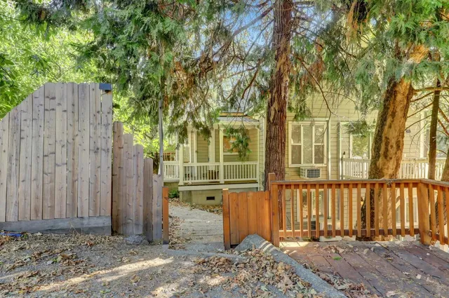 $450,000 | 325 East Main Street, Grass Valley, CA 95945