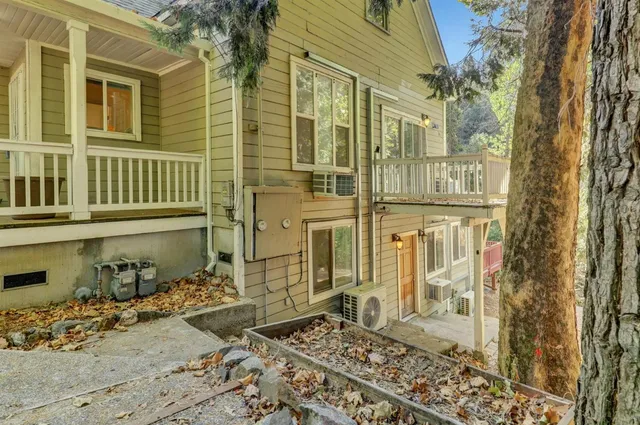 $450,000 | 325 East Main Street, Grass Valley, CA 95945