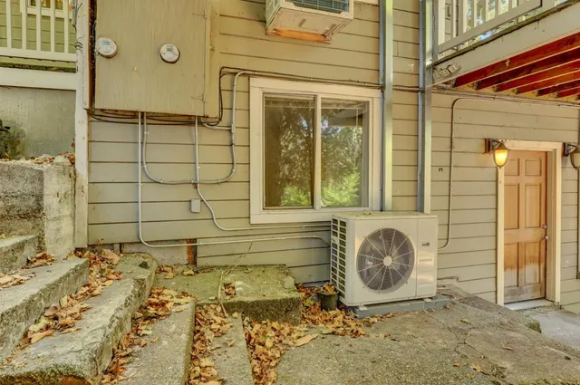 $450,000 | 325 East Main Street, Grass Valley, CA 95945