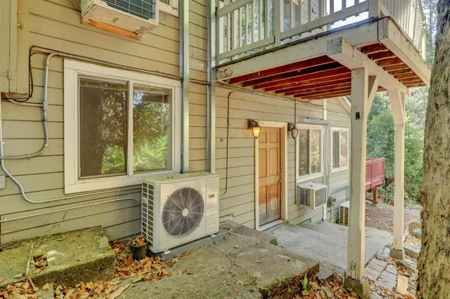 $450,000 | 325 East Main Street, Grass Valley, CA 95945