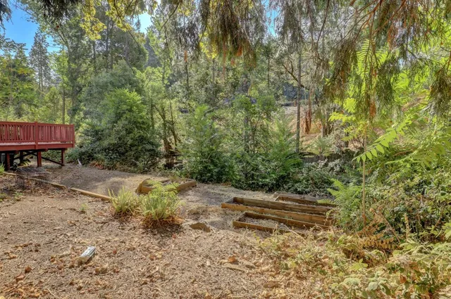 $450,000 | 325 East Main Street, Grass Valley, CA 95945