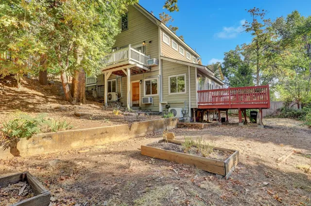 $450,000 | 325 East Main Street, Grass Valley, CA 95945