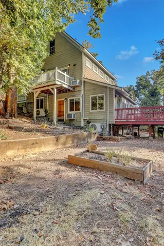 $450,000 | 325 East Main Street, Grass Valley, CA 95945