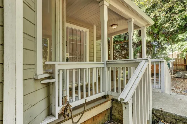 $450,000 | 325 East Main Street, Grass Valley, CA 95945