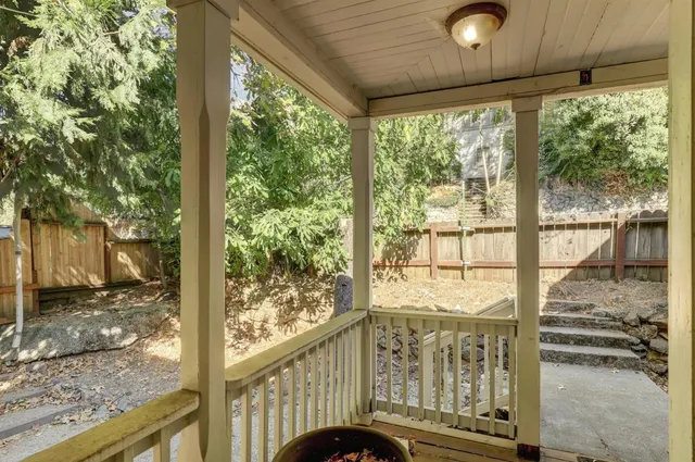 $450,000 | 325 East Main Street, Grass Valley, CA 95945