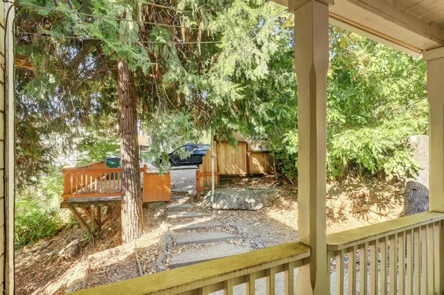 $450,000 | 325 East Main Street, Grass Valley, CA 95945