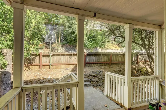 $450,000 | 325 East Main Street, Grass Valley, CA 95945