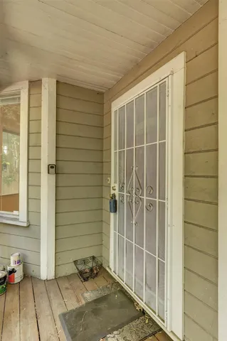 $450,000 | 325 East Main Street, Grass Valley, CA 95945