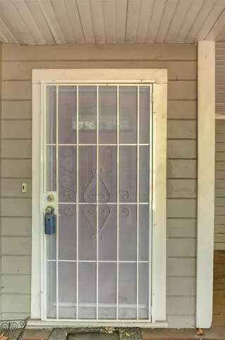 $450,000 | 325 East Main Street, Grass Valley, CA 95945