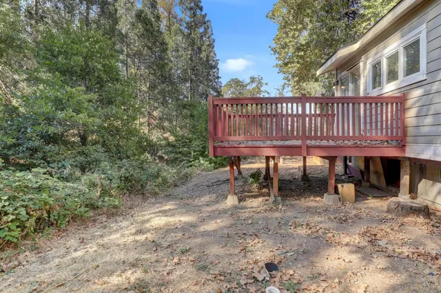 $450,000 | 325 East Main Street, Grass Valley, CA 95945