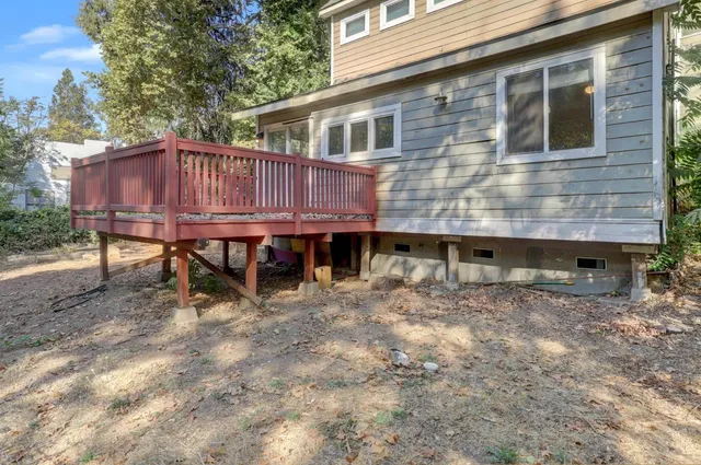 $450,000 | 325 East Main Street, Grass Valley, CA 95945